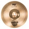 Sabian 08" B8X Splash